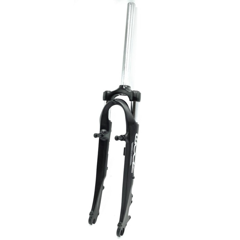 Horquilla de bicicleta ZOOM 141 - 26 - motoscamaralweb.com Horquilla de bicicleta ZOOM 141 - 26 - motoscamaralweb.com