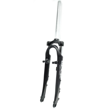 Horquilla de bicicleta ZOOM 141 - 26 - motoscamaralweb.com