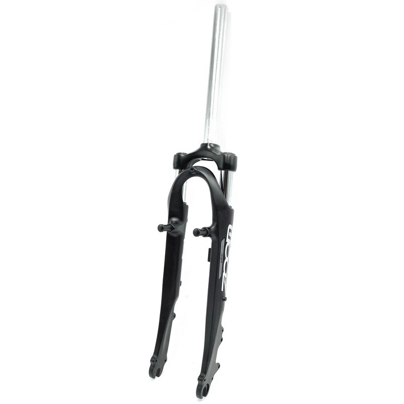 Horquilla de bicicleta ZOOM 141 - 700C - motoscamaralweb.com Horquilla de bicicleta ZOOM 141 - 700C - motoscamaralweb.com