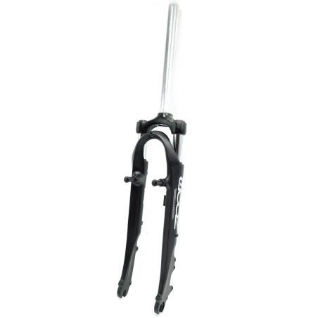 Horquilla de bicicleta ZOOM 141 - 700C - motoscamaralweb.com
