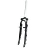 Horquilla de bicicleta ZOOM 141 - 700C - motoscamaralweb.com