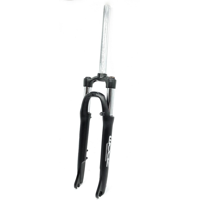 Horquilla de bicicleta ZOOM 187D AMS - 26 - motoscamaralweb.com Horquilla de bicicleta ZOOM 187D AMS - 26 - motoscamaralweb.com