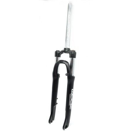 Horquilla de bicicleta ZOOM 187D AMS - 26 - motoscamaralweb.com