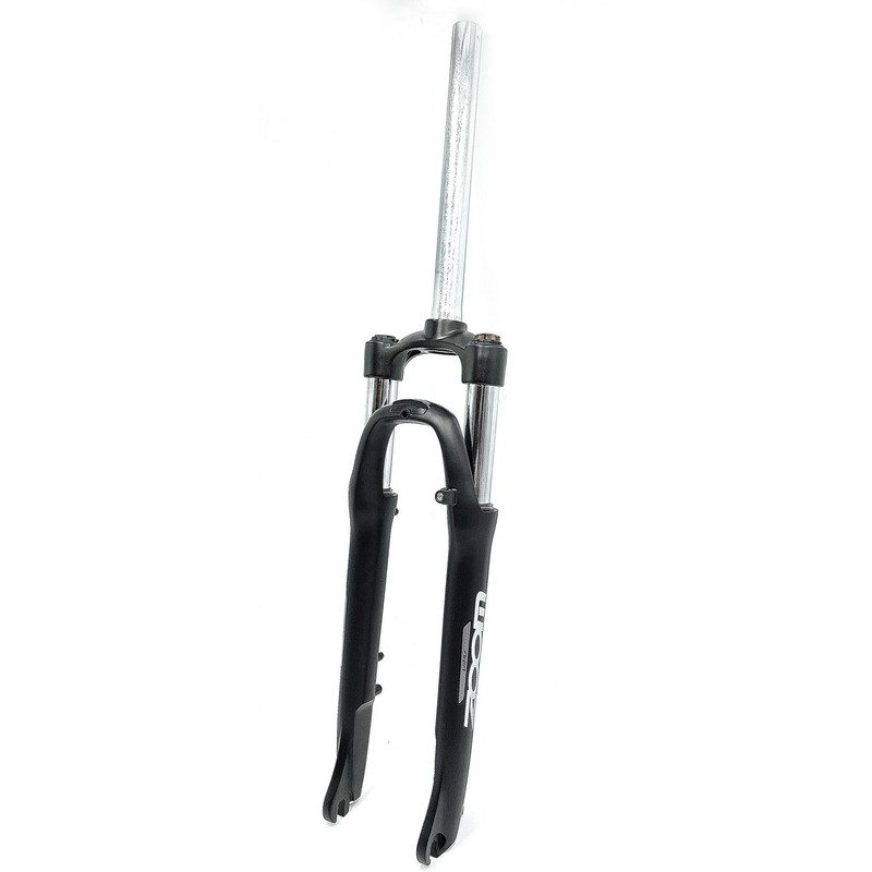 Horquilla de bicicleta ZOOM 187D AMS - 700C - motoscamaralweb.com Horquilla de bicicleta ZOOM 187D AMS - 700C - motoscamaralweb.com
