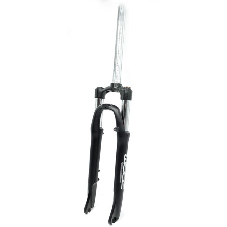 Horquilla de bicicleta ZOOM 187D AMS - 700C - motoscamaralweb.com