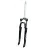Horquilla de bicicleta ZOOM 187D AMS - 700C - motoscamaralweb.com