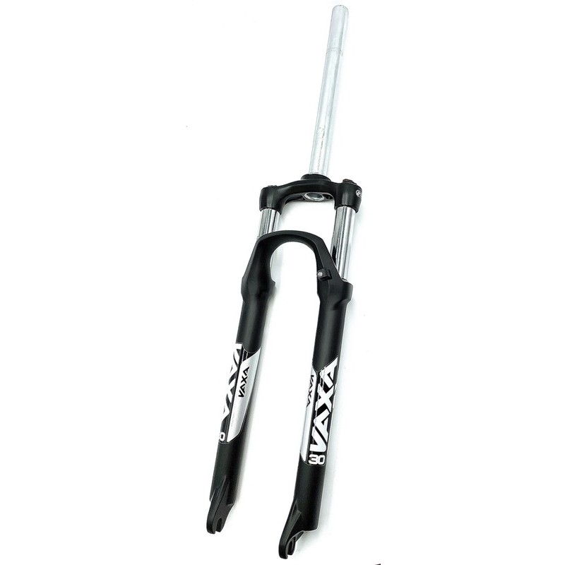 Horquilla de bicicleta ZOOM 595S AMS - 29 - motoscamaralweb.com Horquilla de bicicleta ZOOM 595S AMS - 29 - motoscamaralweb.com