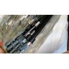 CABLE EMBRAGUE DTL 7000- motoscamaralweb.com
