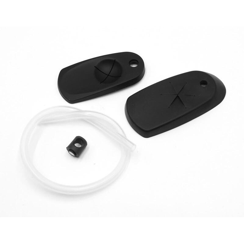 Kit A para sistema de hidratación CONTROLTECH Time Zone - motoscamaralweb.com Kit A para sistema de hidratación CONTROLTECH Time Zone - motoscamaralweb.com