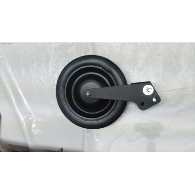 RUEDA FRONTAL COMPLETA DTL 7000/9000- motoscamaralweb.com