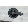 RUEDA FRONTAL COMPLETA DTL 7000/9000- motoscamaralweb.com