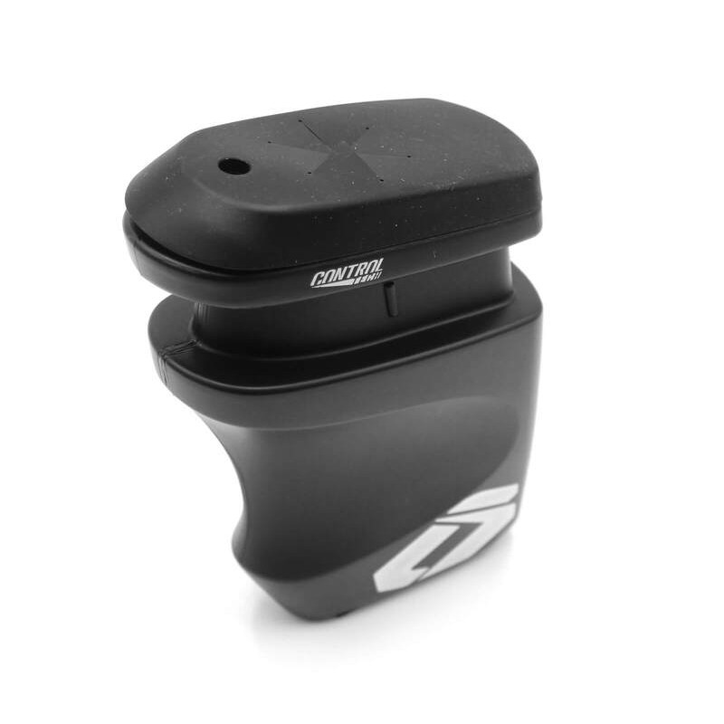 Kit B para sistema de hidratación CONTROLTECH Time Zone - motoscamaralweb.com Kit B para sistema de hidratación CONTROLTECH Time Zone - motoscamaralweb.com