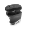 Kit B para sistema de hidratación CONTROLTECH Time Zone - motoscamaralweb.com