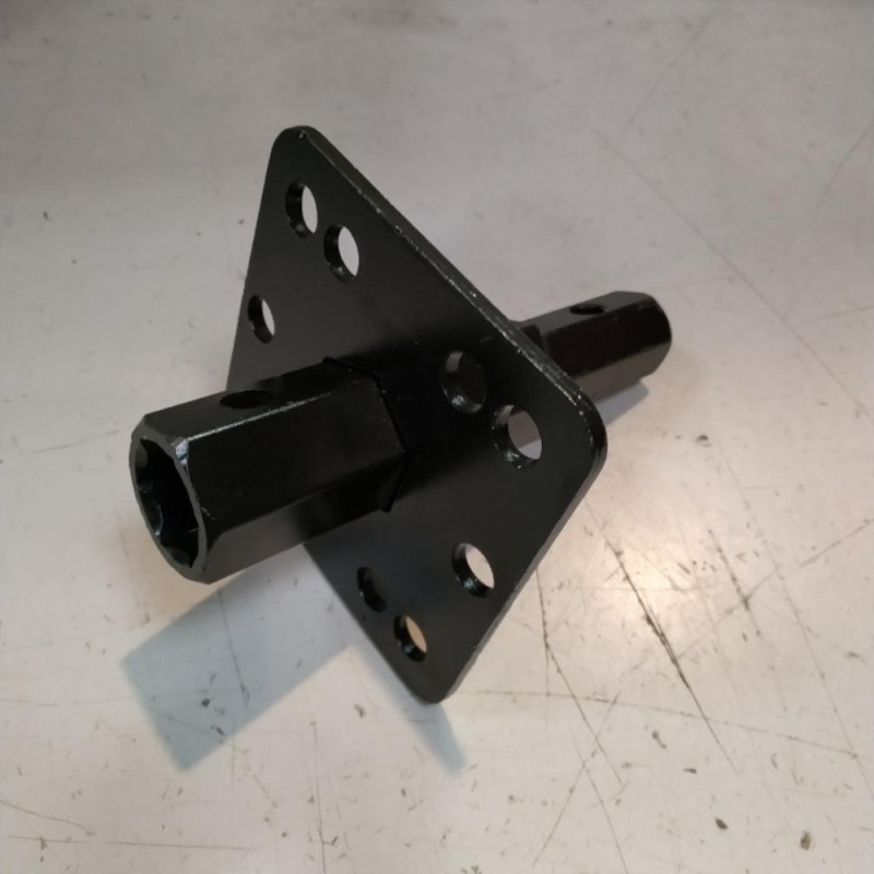 PORTACUCHILLAS EXT DTL-7000 (CUCHILLA ALTA)- motoscamaralweb.com PORTACUCHILLAS EXT DTL-7000 (CUCHILLA ALTA)- motoscamaralweb.com