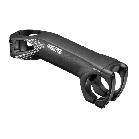 Potencia para bicicleta -17° CONTROLTECH - 90 mm - motoscamaralweb.com