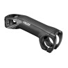 Potencia para bicicleta -17° CONTROLTECH - 90 mm - motoscamaralweb.com