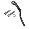 Guiacadenas CONTROLTECH 100mm - motoscamaralweb.com