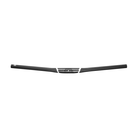 Manillar de bicicleta CONTROLTECH CLS 760mm - motoscamaralweb.com
