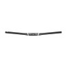 Manillar de bicicleta CONTROLTECH CLS 760mm - motoscamaralweb.com