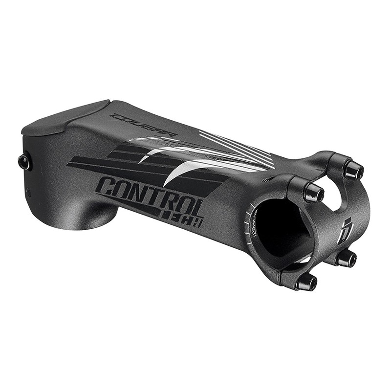 Potencia para bicicleta -5° CONTROLTECH Cougar - 110 mm - motoscamaralweb.com