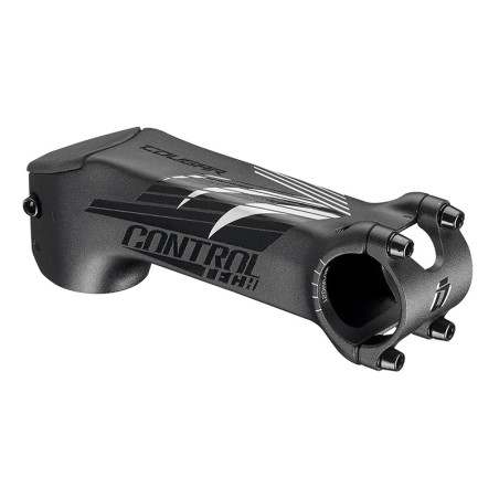 Potencia para bicicleta -5° CONTROLTECH Cougar - 110 mm - motoscamaralweb.com