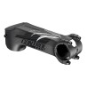 Potencia para bicicleta -5° CONTROLTECH Cougar - 110 mm - motoscamaralweb.com