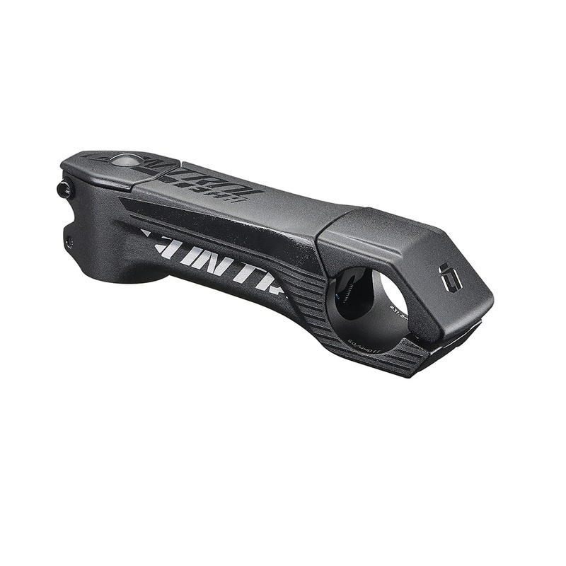 Potencia para bicicleta Aero -6° CONTROLTECH Cougar - 110 mm - motoscamaralweb.com Potencia para bicicleta Aero -6° CONTROLTECH Cougar - 110 mm - motoscamaralweb.com