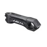 Potencia para bicicleta Aero -6° CONTROLTECH Cougar - 110 mm - motoscamaralweb.com