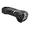 Potencia para bicicleta -8° CONTROLTECH Cougar - 100 mm - motoscamaralweb.com