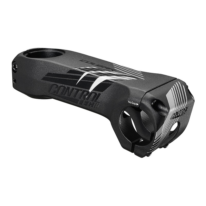Potencia para bicicleta -8° CONTROLTECH Cougar - 110 mm - motoscamaralweb.com Potencia para bicicleta -8° CONTROLTECH Cougar - 110 mm - motoscamaralweb.com