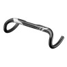 Manillar de bicicleta CONTROLTECH Cougar FL4 Ergo 420mm - motoscamaralweb.com