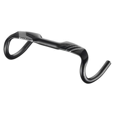 Manillar de bicicleta CONTROLTECH Cougar FL4 420mm - motoscamaralweb.com