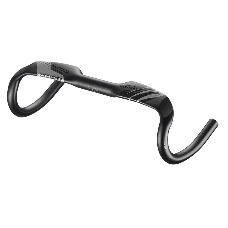 Manillar de bicicleta CONTROLTECH Cougar FL4 420mm - motoscamaralweb.com Manillar de bicicleta CONTROLTECH Cougar FL4 420mm - motoscamaralweb.com