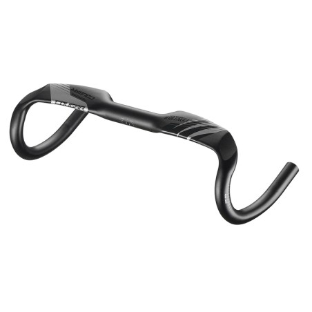 Manillar de bicicleta CONTROLTECH Cougar FL4 420mm - motoscamaralweb.com