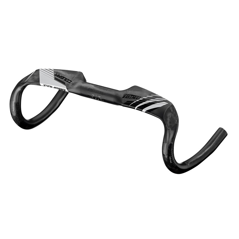 Manillar de bicicleta CONTROLTECH Cougar FL4 Carbon 420mm - motoscamaralweb.com Manillar de bicicleta CONTROLTECH Cougar FL4 Carbon 420mm - motoscamaralweb.com
