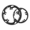 Plato ovalado CONTROLTECH SRAM 36 dientes - motoscamaralweb.com