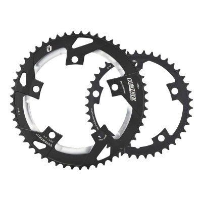 Plato ovalado CONTROLTECH SRAM 51 dientes - motoscamaralweb.com