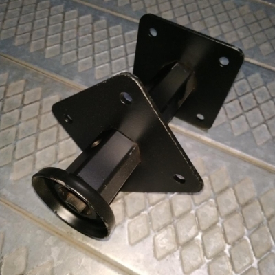 PORTACUCHILLAS INTERIOR DTL 7000- motoscamaralweb.com