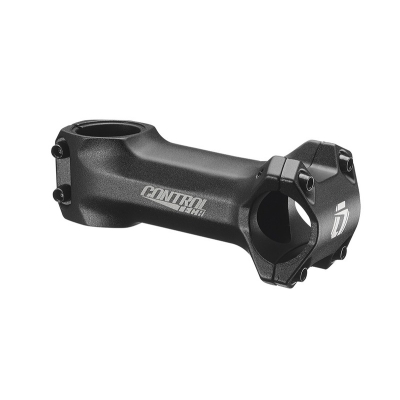 Potencia para bicicleta ±5° CONTROLTECH E-I - 80 mm - motoscamaralweb.com