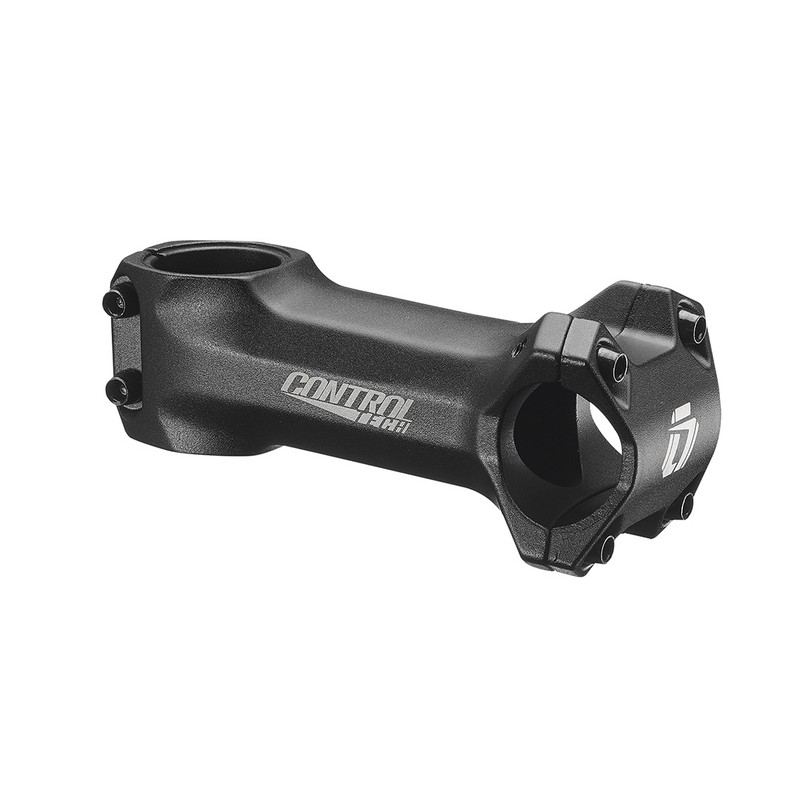 Potencia para bicicleta ±5° CONTROLTECH E-I - 80 mm - motoscamaralweb.com Potencia para bicicleta ±5° CONTROLTECH E-I - 80 mm - motoscamaralweb.com