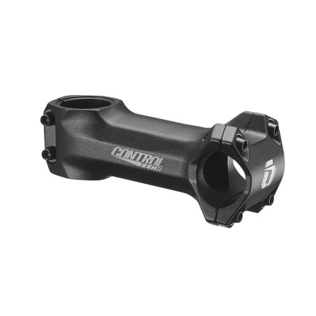 Potencia para bicicleta ±5° CONTROLTECH E-I - 80 mm - motoscamaralweb.com