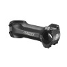 Potencia para bicicleta ±5° CONTROLTECH E-I - 80 mm - motoscamaralweb.com