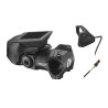 Potencia para bicicleta ajustable CONTROLTECH E-I - 110 mm - motoscamaralweb.com