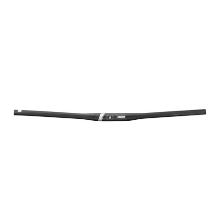 Manillar de bicicleta CONTROLTECH EXL Flat 800mm - motoscamaralweb.com