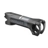 Potencia para bicicleta Aero -8° CONTROLTECH Falcon - 100 mm - motoscamaralweb.com