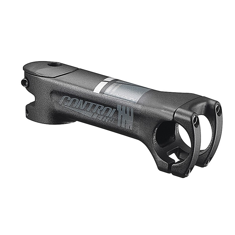 Potencia para bicicleta Aero -8° CONTROLTECH Falcon - 120 mm - motoscamaralweb.com