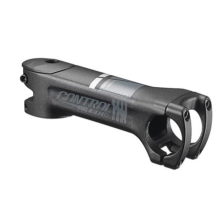 Potencia para bicicleta Aero -8° CONTROLTECH Falcon - 120 mm - motoscamaralweb.com