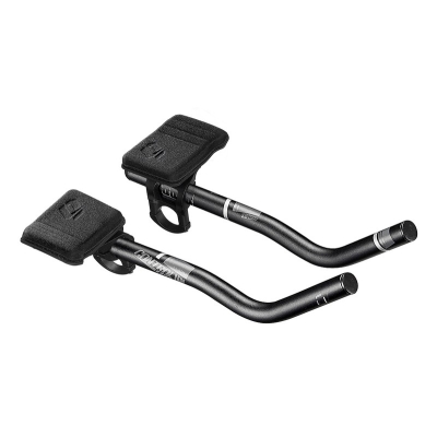 Acoples CONTROLTECH Falcon J-Bend - motoscamaralweb.com
