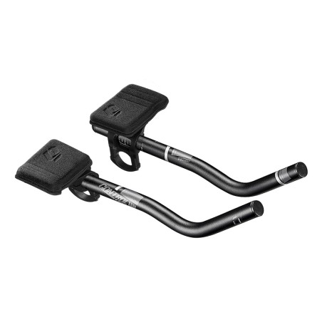 Acoples CONTROLTECH Falcon J-Bend - motoscamaralweb.com