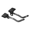 Acoples CONTROLTECH Falcon J-Bend - motoscamaralweb.com